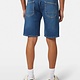 Scotch & Soda shorts Scotch & Soda 179924-410