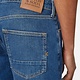 Scotch & Soda shorts Scotch & Soda 179924-410