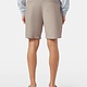 Scotch & Soda shorts Scotch & Soda 179999-030
