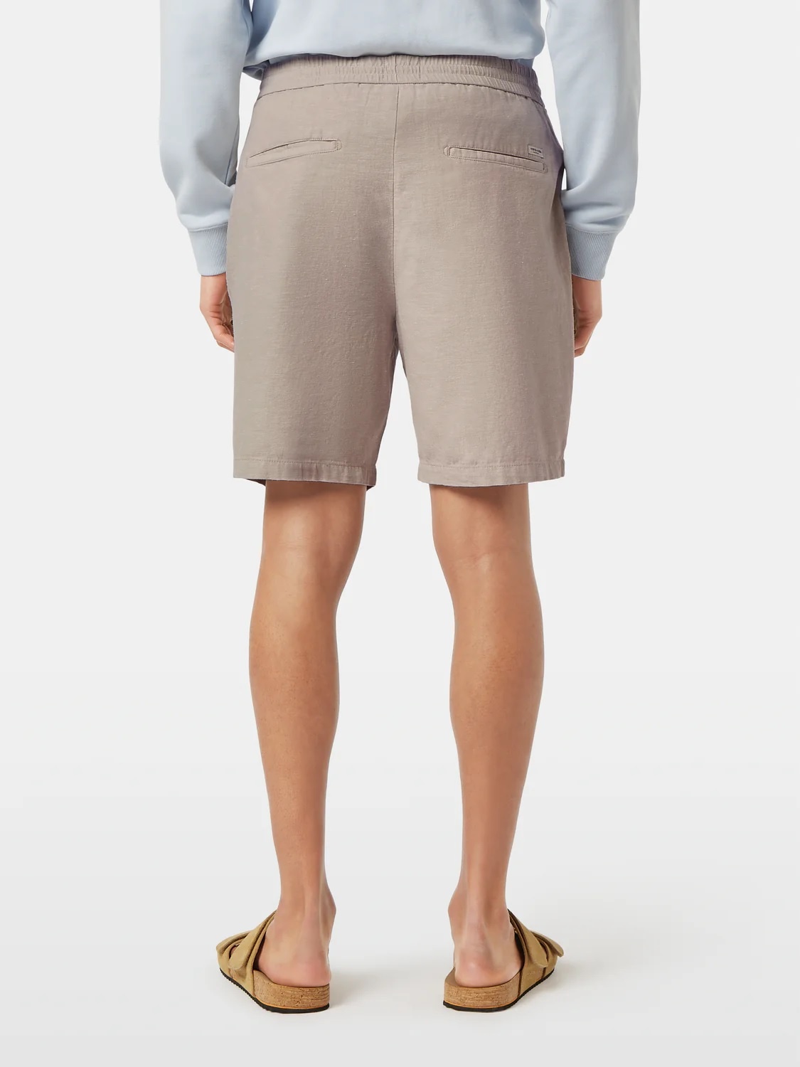 Scotch & Soda shorts Scotch & Soda 179999-030