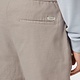 Scotch & Soda shorts Scotch & Soda 179999-030