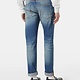 Scotch & Soda Jeans Scotch & Soda 180148-410 Ralston Firework