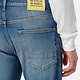 Scotch & Soda Jeans Scotch & Soda 180148-410 Ralston Firework