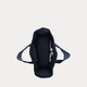 Ralph Lauren Accessoires Ralph Lauren 405945884001
