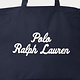 Ralph Lauren Accessoires Ralph Lauren 405945884001