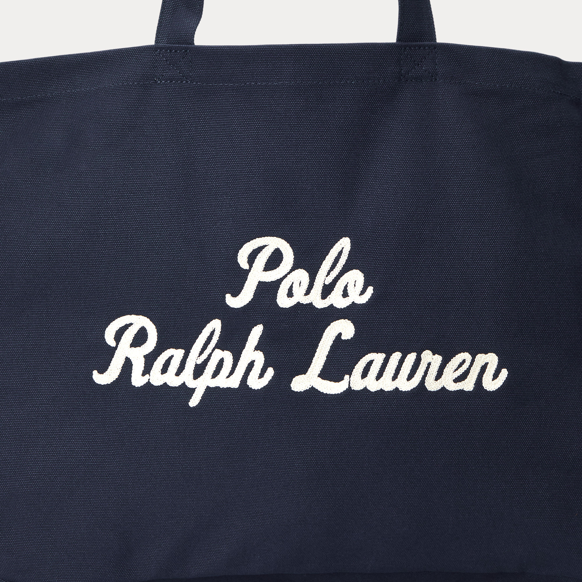 Ralph Lauren Accessoires Ralph Lauren 405945884001