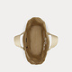 Ralph Lauren Accessoires Ralph Lauren 405962436002