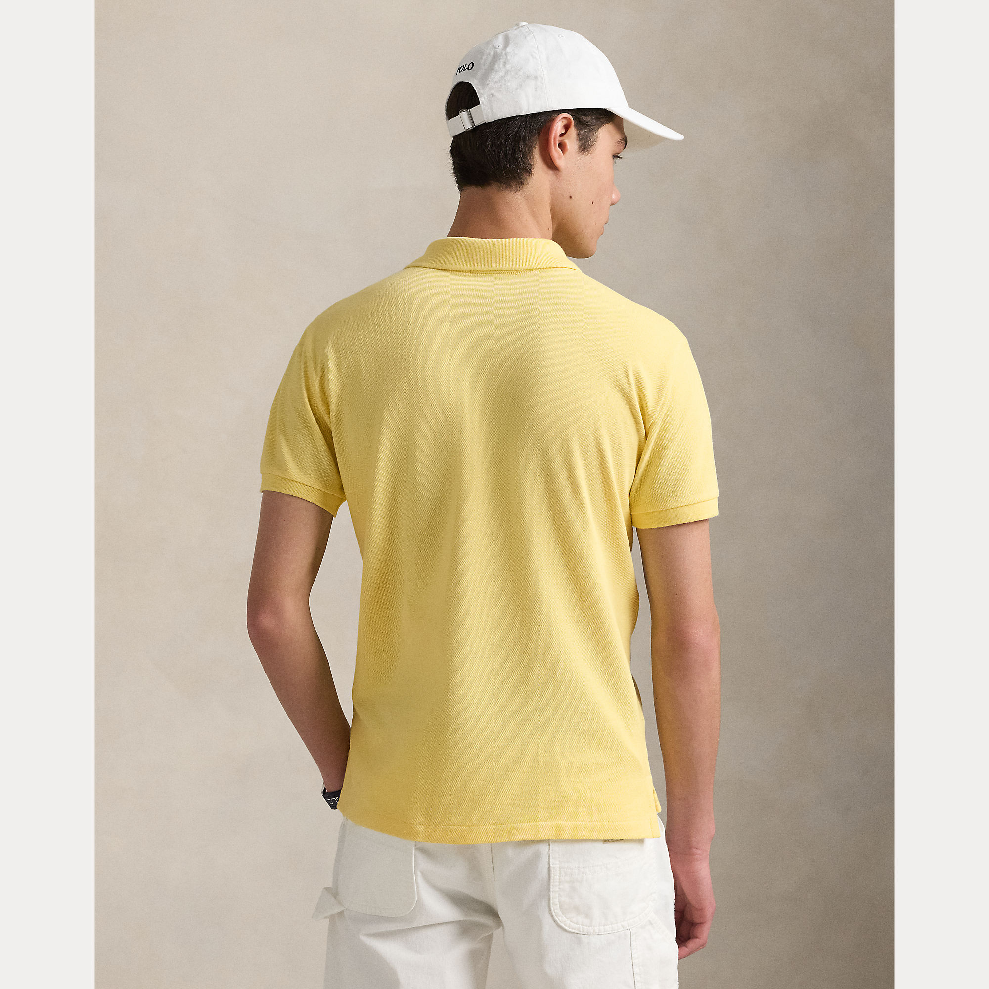 Ralph Lauren Polo Ralph Lauren 710-536856-450