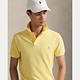 Ralph Lauren Polo Ralph Lauren 710-536856-450