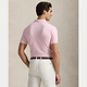 Ralph Lauren Polo Ralph Lauren 710-536856-453