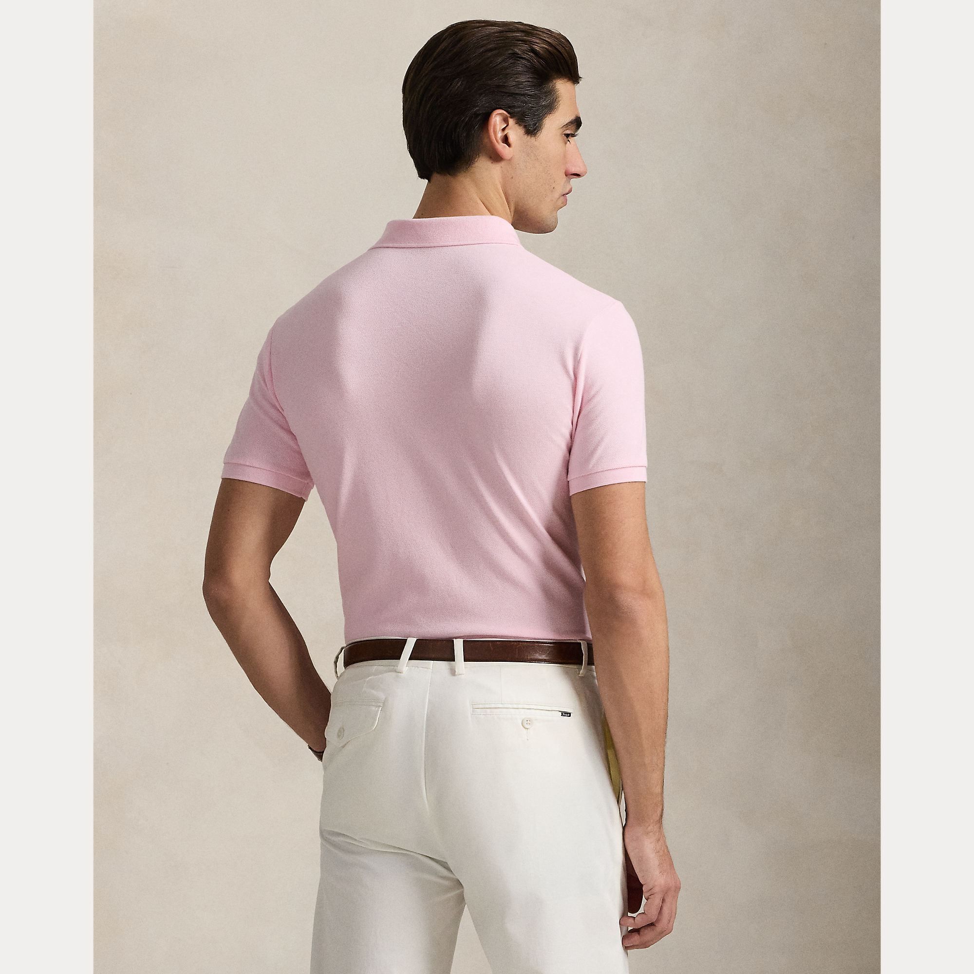 Ralph Lauren Polo Ralph Lauren 710-536856-453