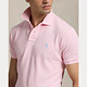 Ralph Lauren Polo Ralph Lauren 710-536856-453