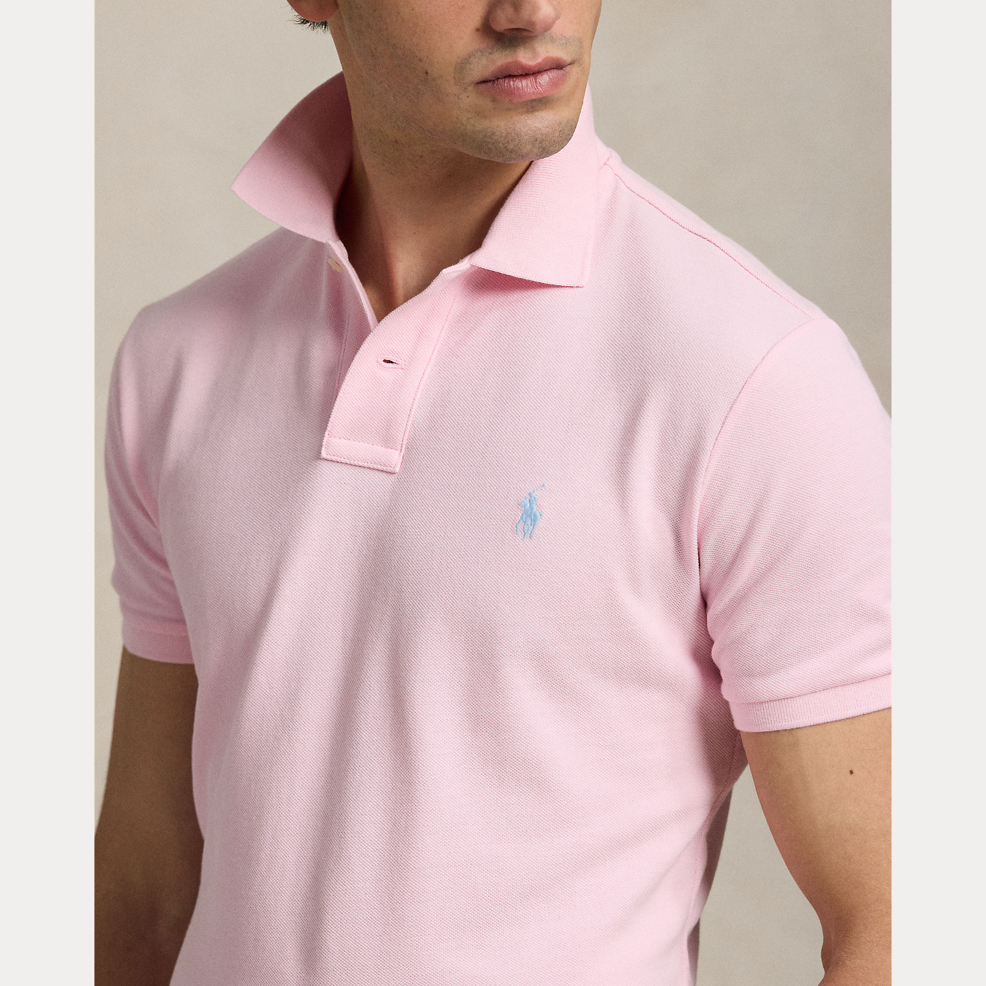 Ralph Lauren Polo Ralph Lauren 710-536856-453
