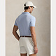 Ralph Lauren Polo Ralph Lauren 710-536856-454