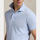 Ralph Lauren Polo Ralph Lauren 710-536856-454