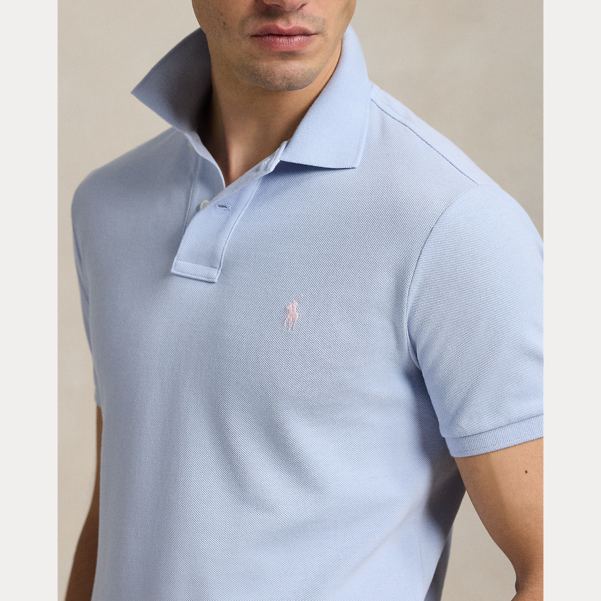 Ralph Lauren Polo Ralph Lauren 710-536856-454