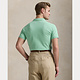 Ralph Lauren Polo Ralph Lauren 710-536856-451