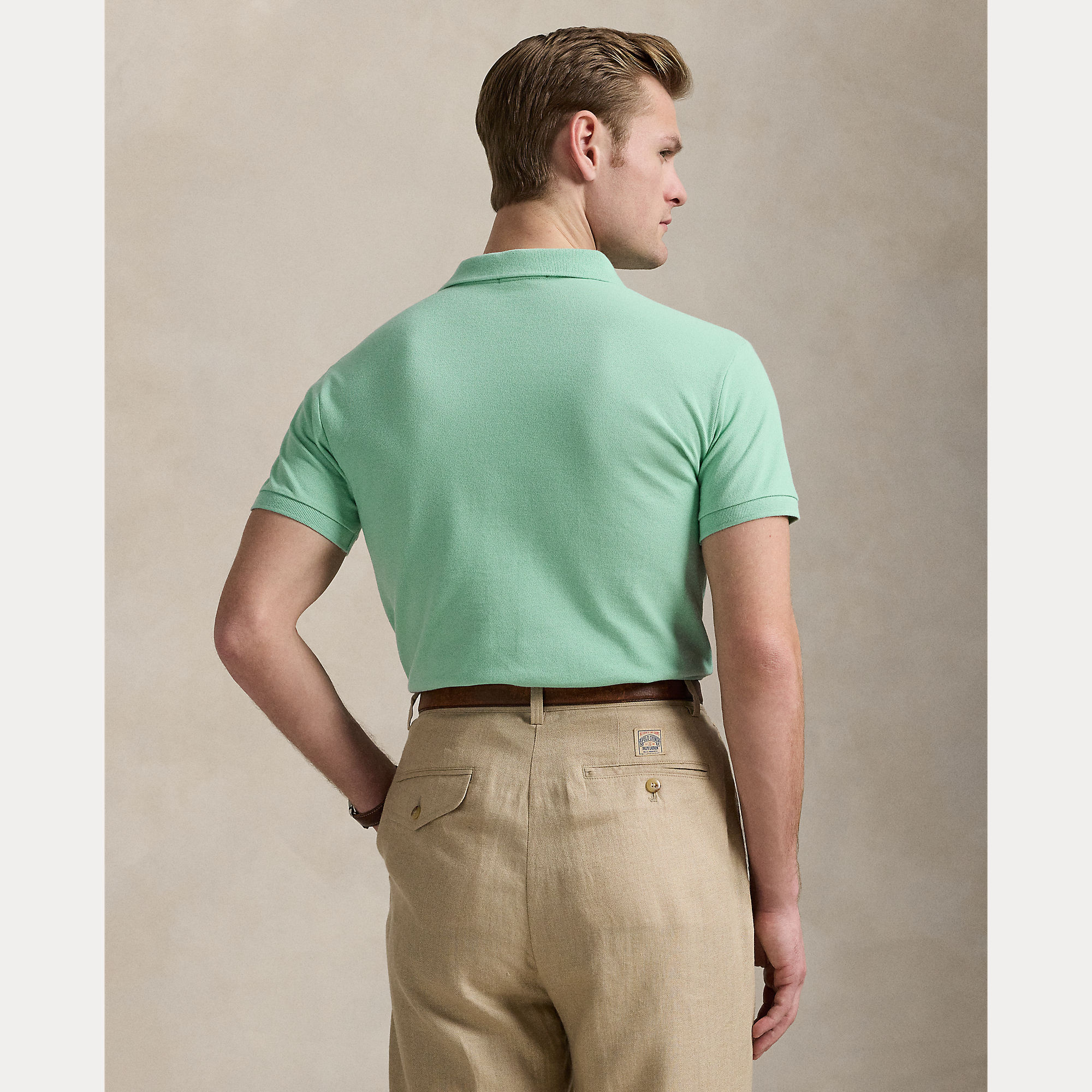 Ralph Lauren Polo Ralph Lauren 710-536856-451