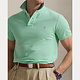 Ralph Lauren Polo Ralph Lauren 710-536856-451
