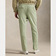 Ralph Lauren Broek Ralph Lauren 710-958589-003