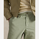 Ralph Lauren Broek Ralph Lauren 710-958589-003