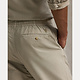 Ralph Lauren Broek Ralph Lauren 710-958589-002