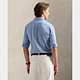 Ralph Lauren Hemd Ralph Lauren 710-963499-001