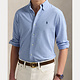 Ralph Lauren Hemd Ralph Lauren 710-963499-001