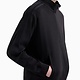 Armani Exchange Knitwear Armani Exchange XM000311-AF10365-UC001