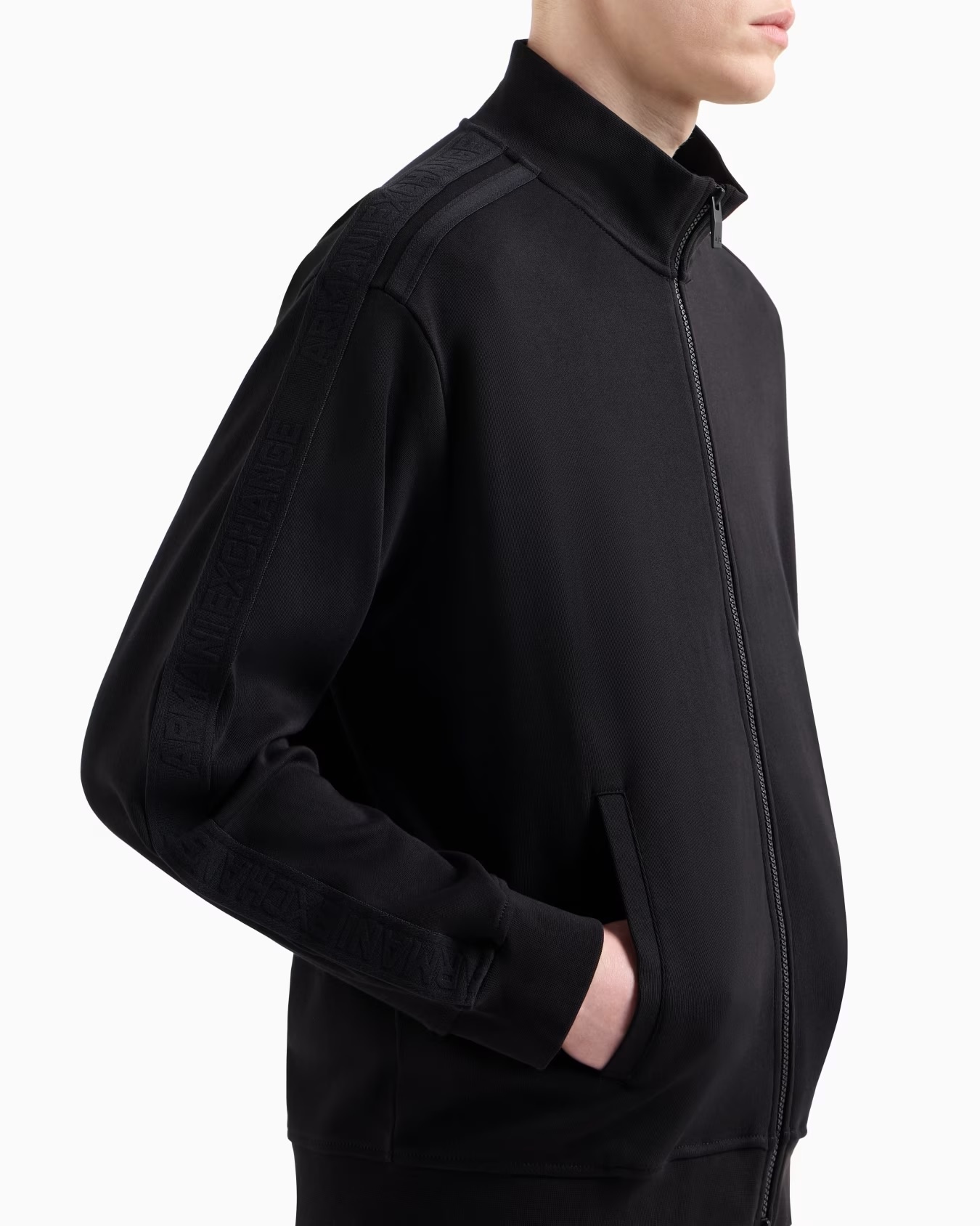 Armani Exchange Knitwear Armani Exchange XM000311-AF10365-UC001