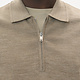 Matinique Polo Matinique 30205874-1711181
