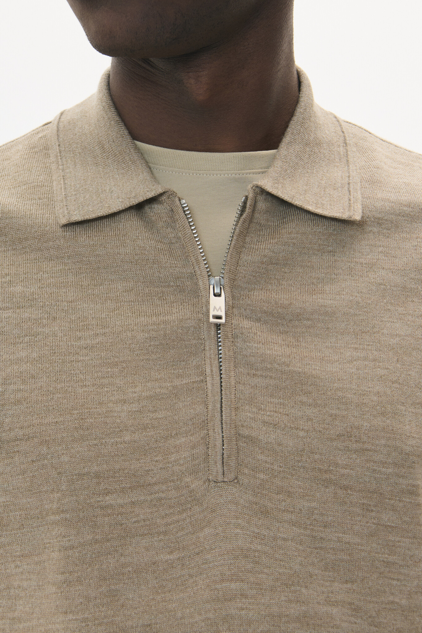 Matinique Polo Matinique 30205874-1711181
