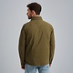 PME Jas PME PJA2502108-6401
