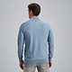 PME Knitwear PME PKW2502328-5393