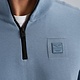 PME Knitwear PME PKW2502328-5393