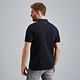 PME Polo PME PPSS2502853-5281