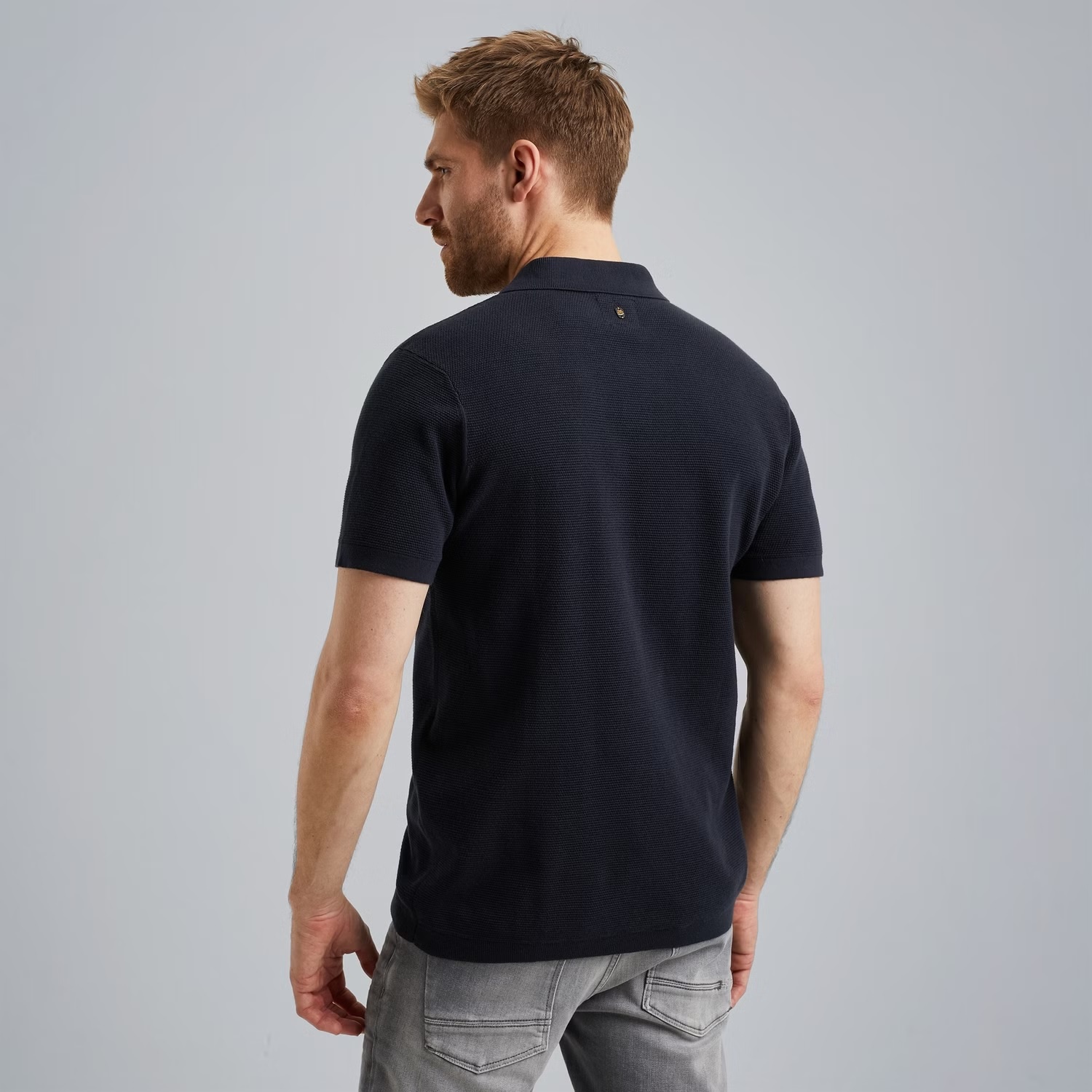 PME Polo PME PPSS2502853-5281