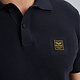PME Polo PME PPSS2502853-5281