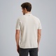 PME Polo PME PPSS2502853-910