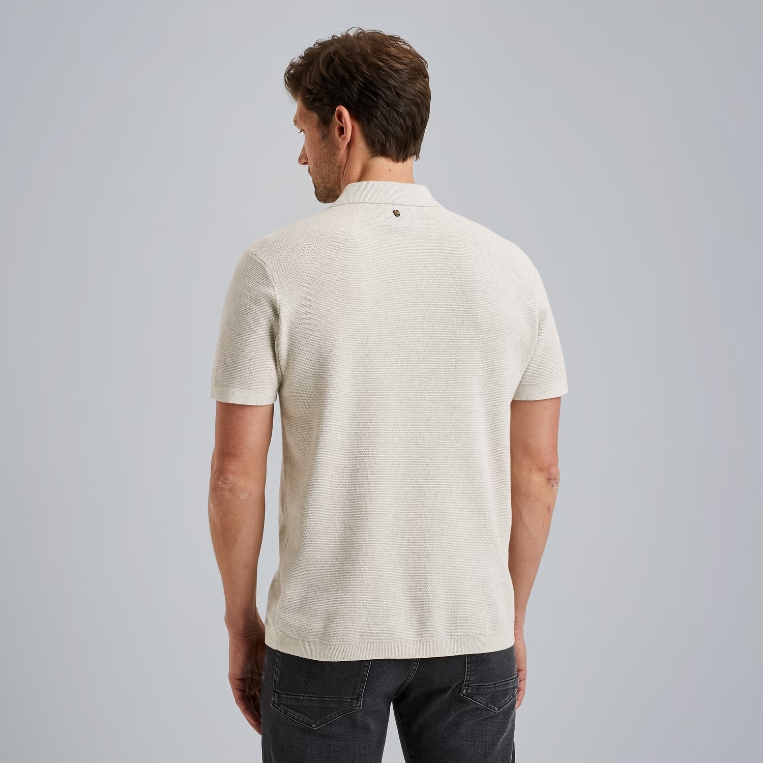 PME Polo PME PPSS2502853-910