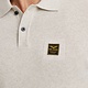PME Polo PME PPSS2502853-910