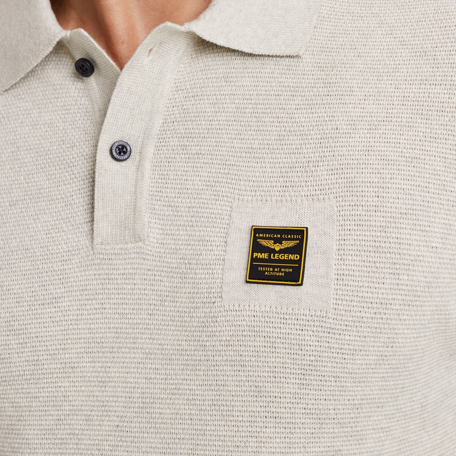 PME Polo PME PPSS2502853-910
