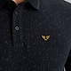 PME Polo PME PPSS2502852-5281