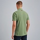 PME Polo PME PPSS2502850-6380