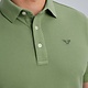 PME Polo PME PPSS2502850-6380