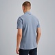 PME Polo PME PPSS2502850-5393