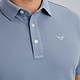PME Polo PME PPSS2502850-5393