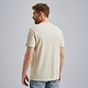PME T-shirt PME PTSS2502563-7013