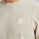 PME T-shirt PME PTSS2502563-7013