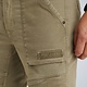 PME Broek PME PTR2503628-6405